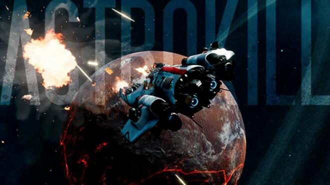 ASTROKILL Free Download