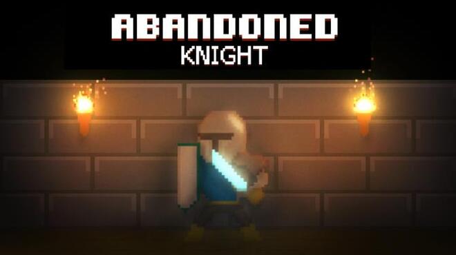 Abandoned Knight Free Download