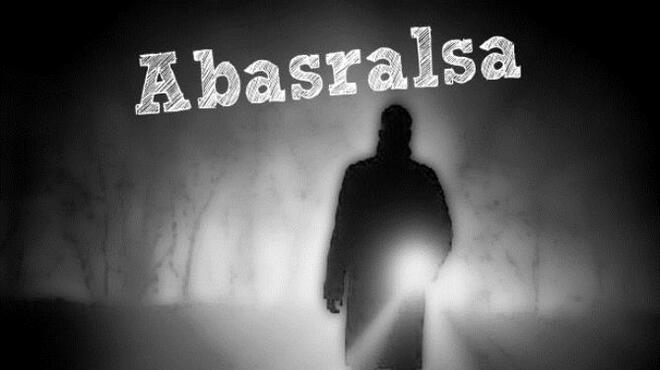 Abasralsa Free Download