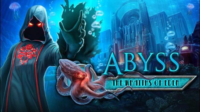 Abyss: The Wraiths of Eden Free Download