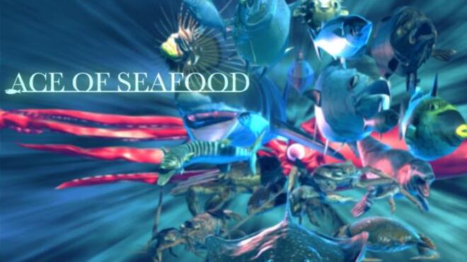 Ace of Seafood Free Download