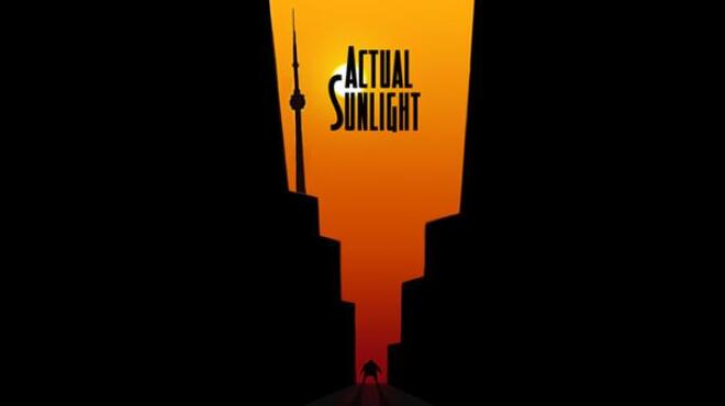 Actual Sunlight Free Download