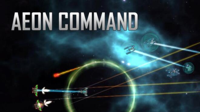 Aeon Command Free Download