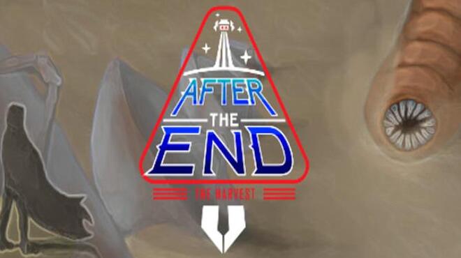 After The End: The Harvest Free Download
