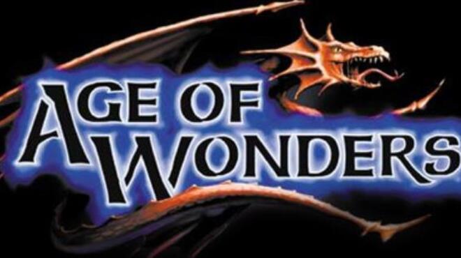 Age of Wonders Free Download