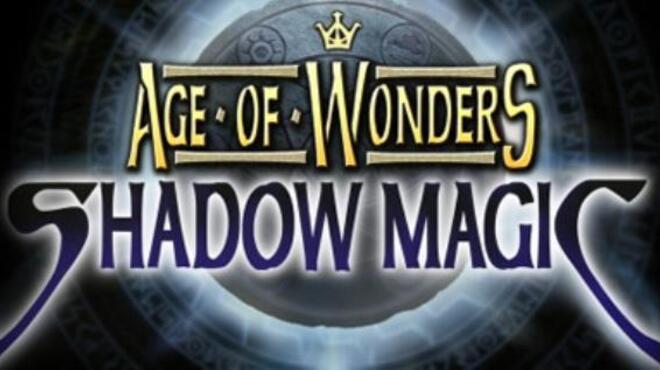 age of wonders shadow magic maps