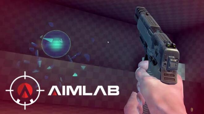 best aim labs for apex