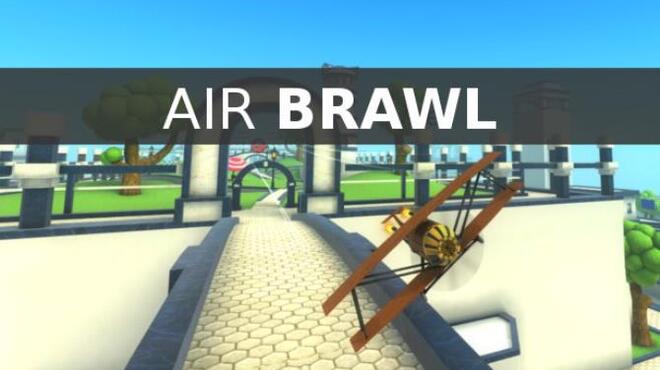 Air Brawl Free Download