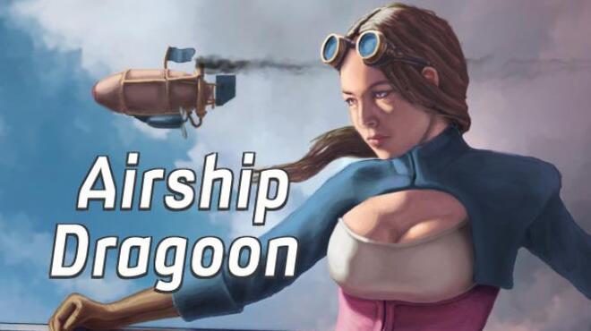 Airship Dragoon Free Download