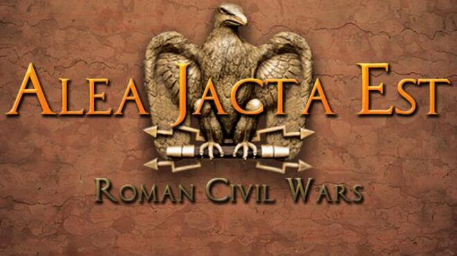 Alea Jacta Est Free Download