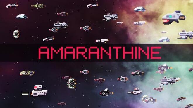 Amaranthine Free Download