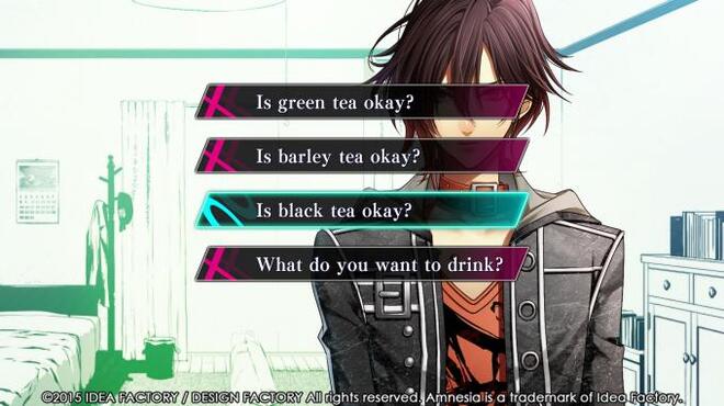 amnesia world english patch download