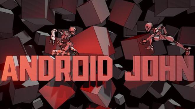 Android John Free Download
