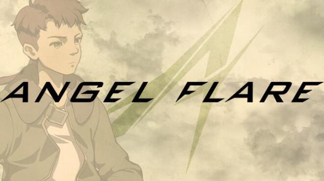 Angel Flare Free Download