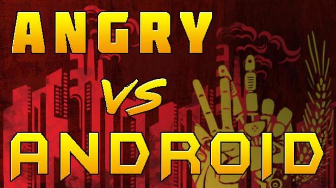 Angry VS Android Free Download