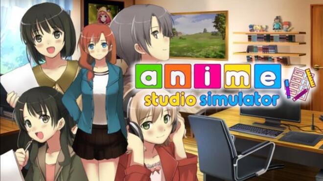 dating simulator anime free for boys download torrent downloads