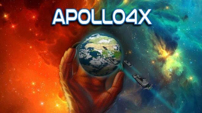 Apollo4x Free Download