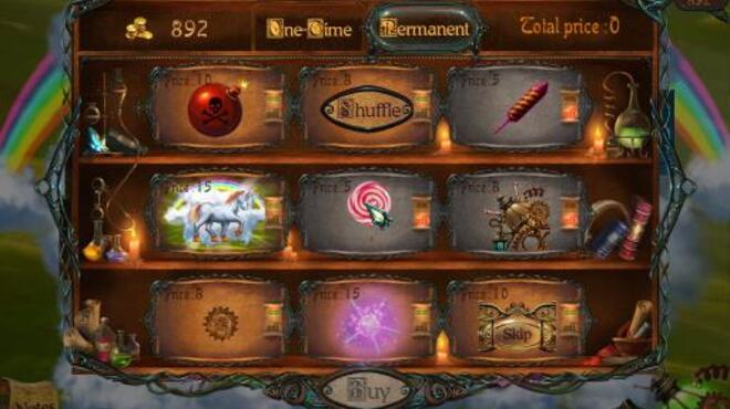 Apothecarium: The Renaissance of Evil - Premium Edition PC Crack