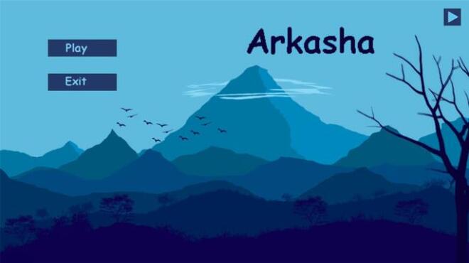 Arkasha Torrent Download