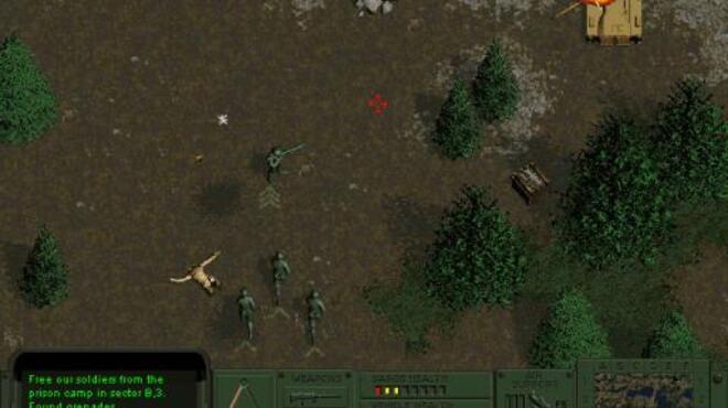 army games free download