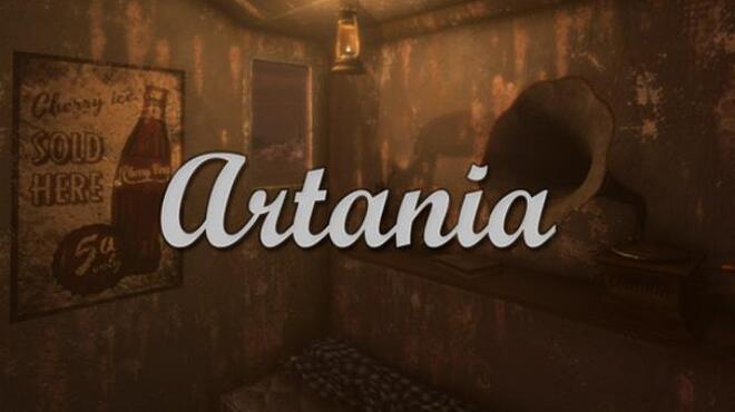 Artania Free Download