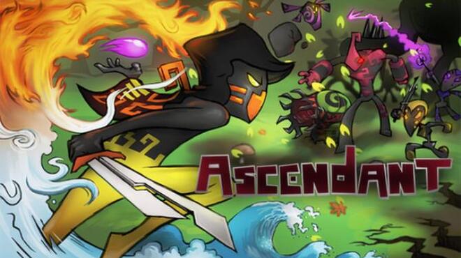 Ascendant Free Download