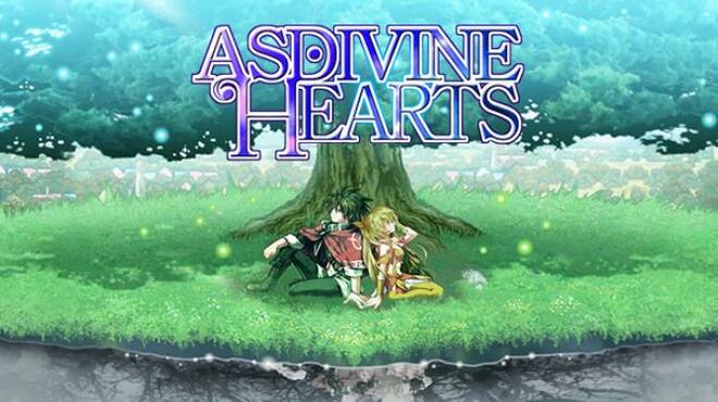 Asdivine Hearts Free Download
