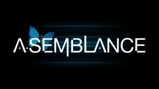 Asemblance Free Download