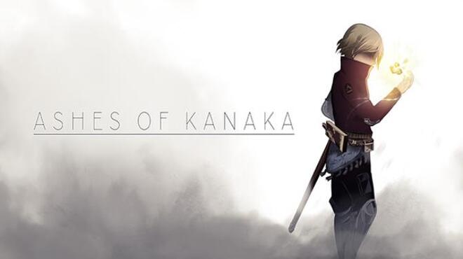 Ashes of Kanaka Free Download
