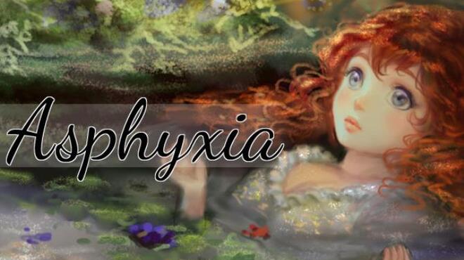 Asphyxia Free Download