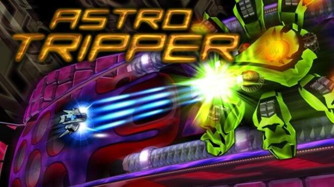 Astro Tripper Free Download