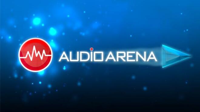Audio Arena Free Download