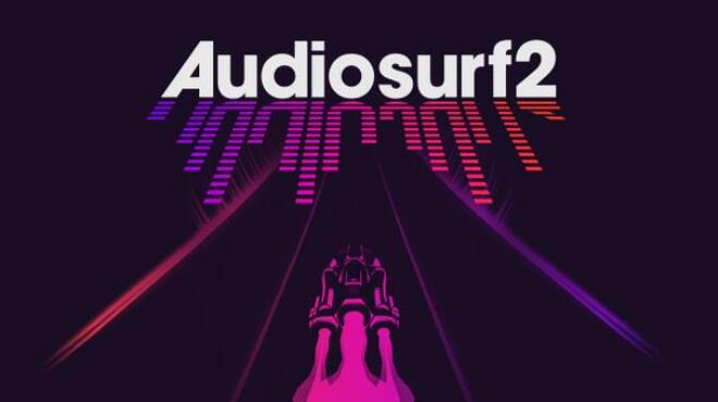 audiosurf gratuit