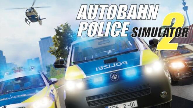 Police Simulator Free Download Full