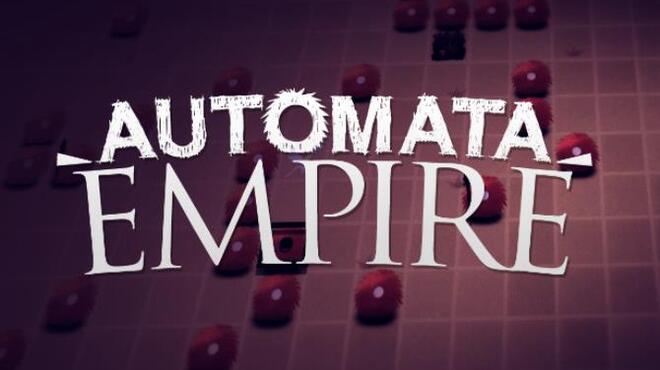 Automata Empire Free Download