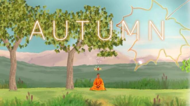 Autumn Free Download