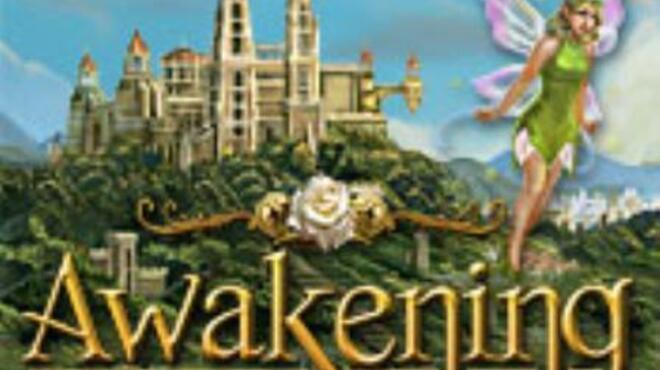 Awakening: The Dreamless Castle Free Download