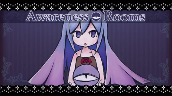 Awareness Rooms Free Download