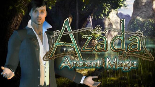 Azada: Ancient Magic Free Download