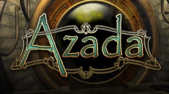 Azada Free Download