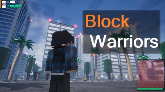 block world problem concept in prolog