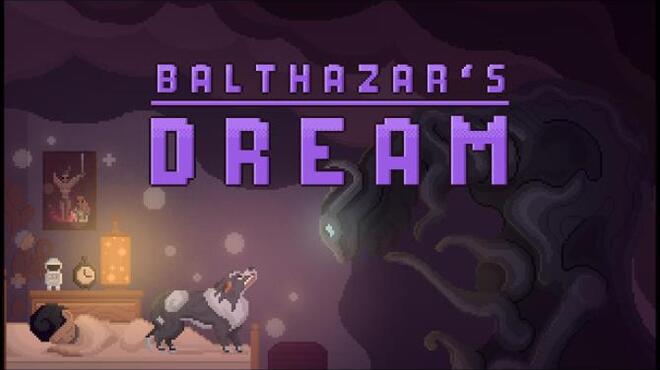Balthazar's Dream Free Download
