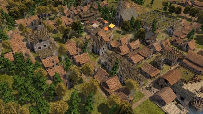 how to install banished mods