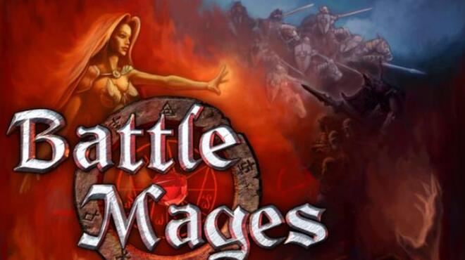 Battle Mages Free Download