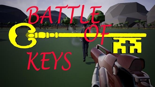 Battle Of Keys Free Download