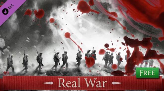 Battle of Empires : 1914-1918 - Real War Free Download