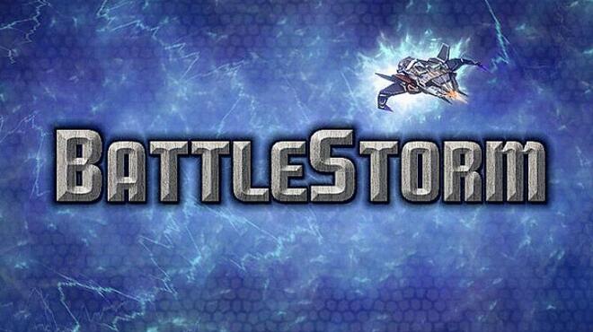 BattleStorm Free Download