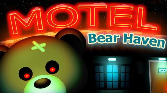 Bear Haven Nights Free Download