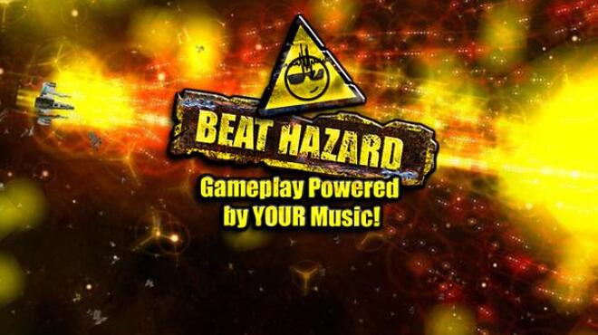 Beat Hazard Free Download