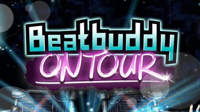Beatbuddy: On Tour Free Download